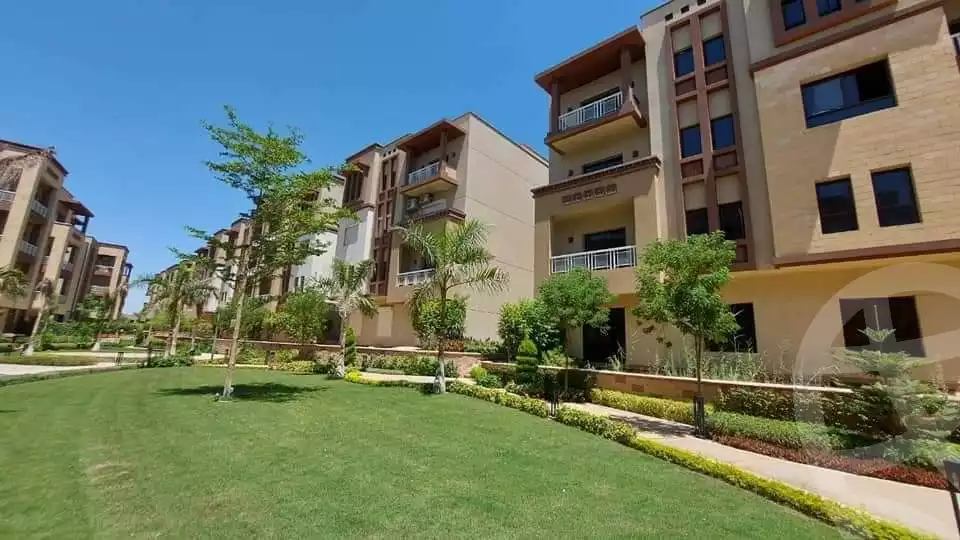 https://aqarmap.com.eg/ar/listing/4153396-for-sale-cairo-6th-of-october-compound-green-5