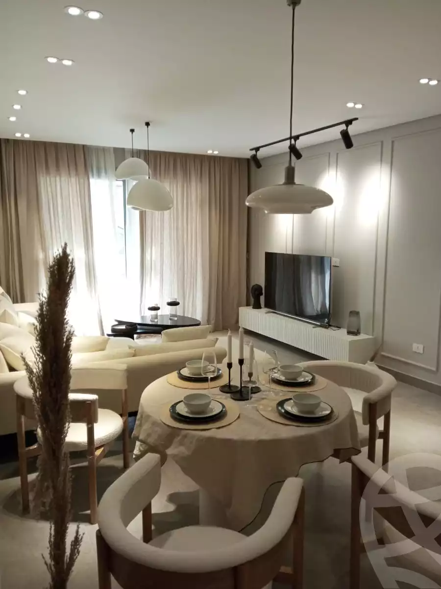 https://aqarmap.com.eg/en/listing/4153404-for-sale-cairo-el-sheikh-zayed-city-compounds-kmbwnd-fyldj-wyst-dr-llttwyr