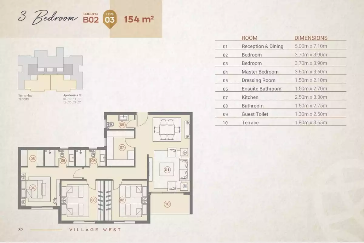 https://aqarmap.com.eg/en/listing/4153404-for-sale-cairo-el-sheikh-zayed-city-compounds-kmbwnd-fyldj-wyst-dr-llttwyr