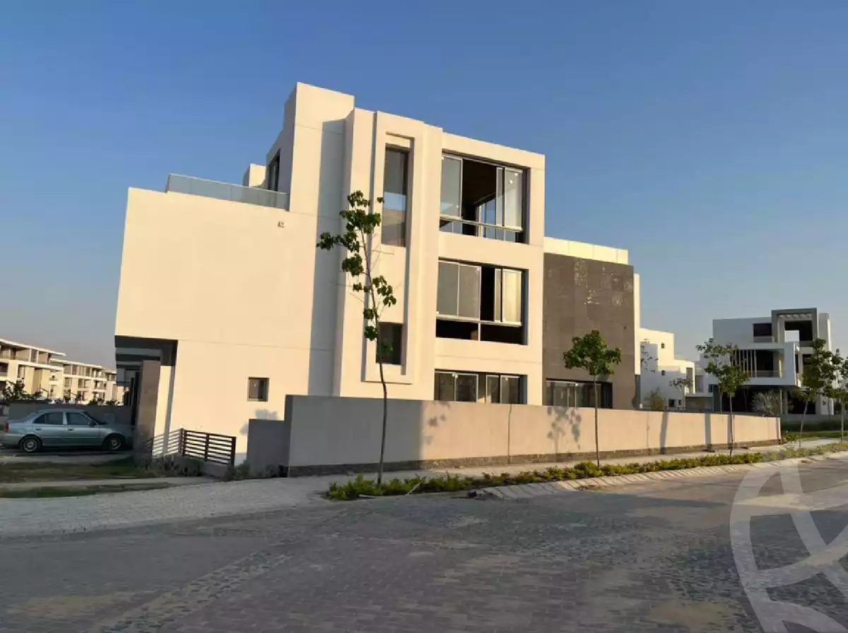 https://aqarmap.com.eg/ar/listing/4153439-for-sale-cairo-alex-cairo-desert-road-kmbwnd-fy-tryq-skndry-lshrwy-joulz-compound-inertia