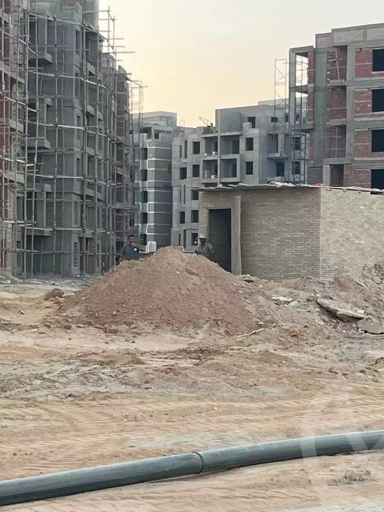 https://aqarmap.com.eg/en/listing/4153483-for-sale-cairo-new-cairo-compounds-capital-gardens