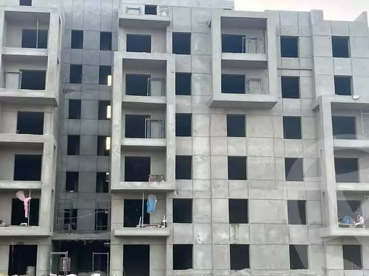 https://aqarmap.com.eg/en/listing/4153483-for-sale-cairo-new-cairo-compounds-capital-gardens