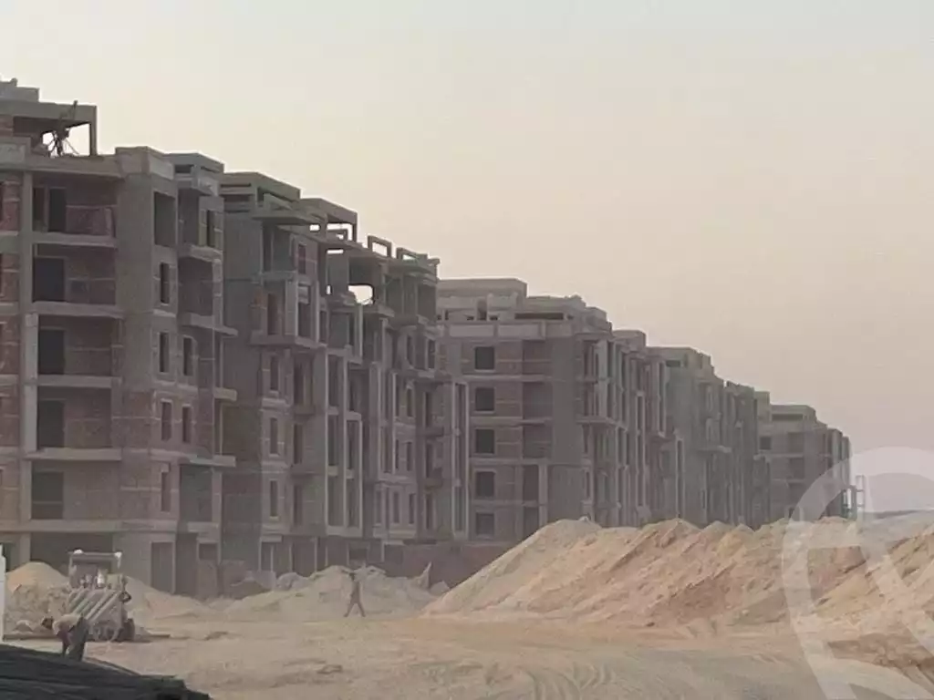https://aqarmap.com.eg/en/listing/4153483-for-sale-cairo-new-cairo-compounds-capital-gardens