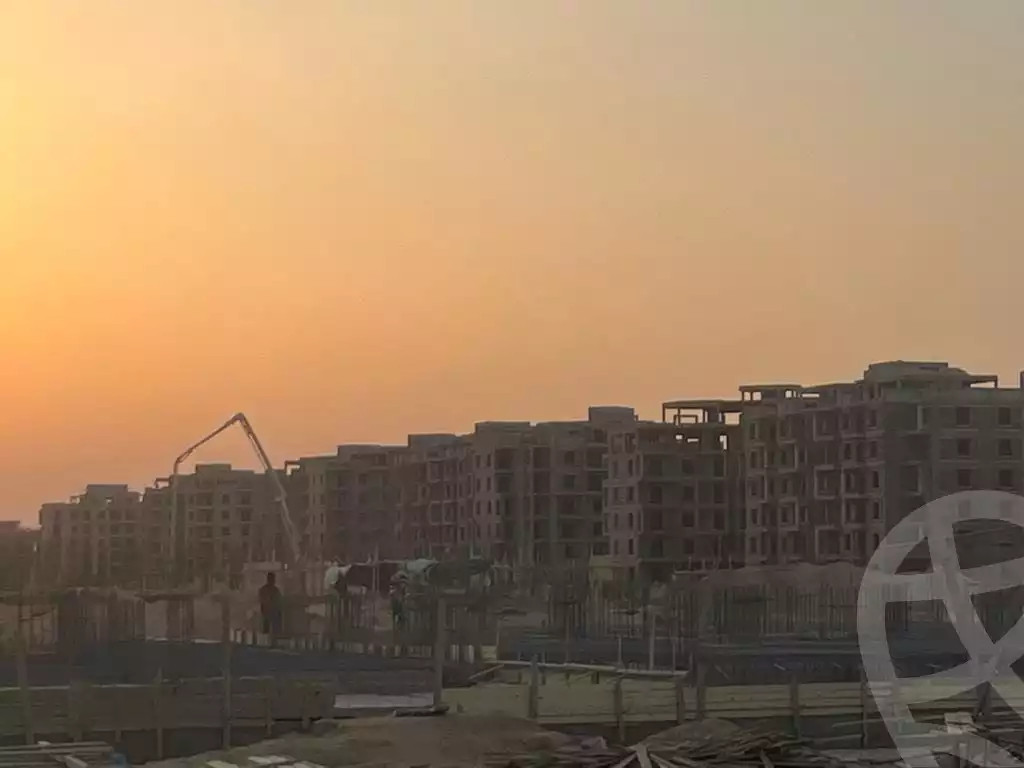 https://aqarmap.com.eg/en/listing/4153483-for-sale-cairo-new-cairo-compounds-capital-gardens
