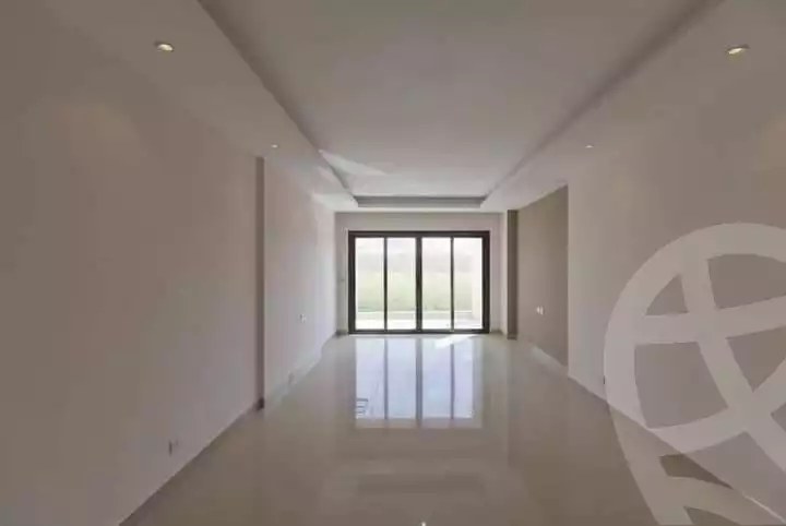 https://aqarmap.com.eg/en/listing/4153562-for-sale-cairo-el-sheikh-zayed-city-compounds-kmbwnd-fyldj-wyst-dr-llttwyr