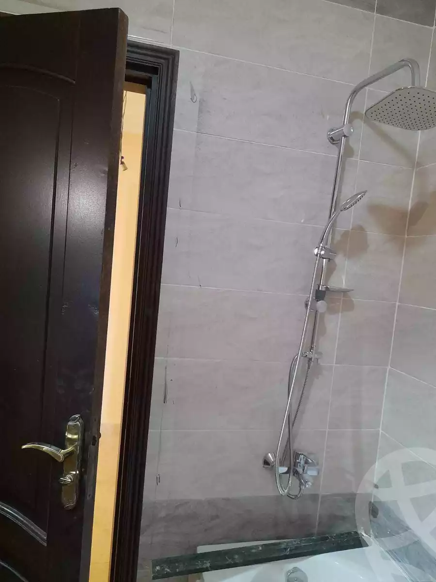https://aqarmap.com.eg/en/listing/4153560-for-rent-cairo-6th-of-october-compound-garden-hills