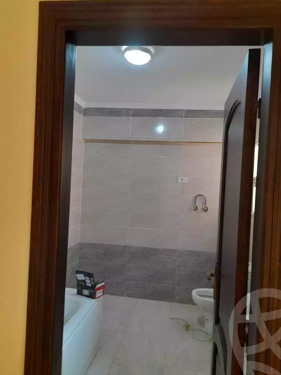 https://aqarmap.com.eg/en/listing/4153560-for-rent-cairo-6th-of-october-compound-garden-hills