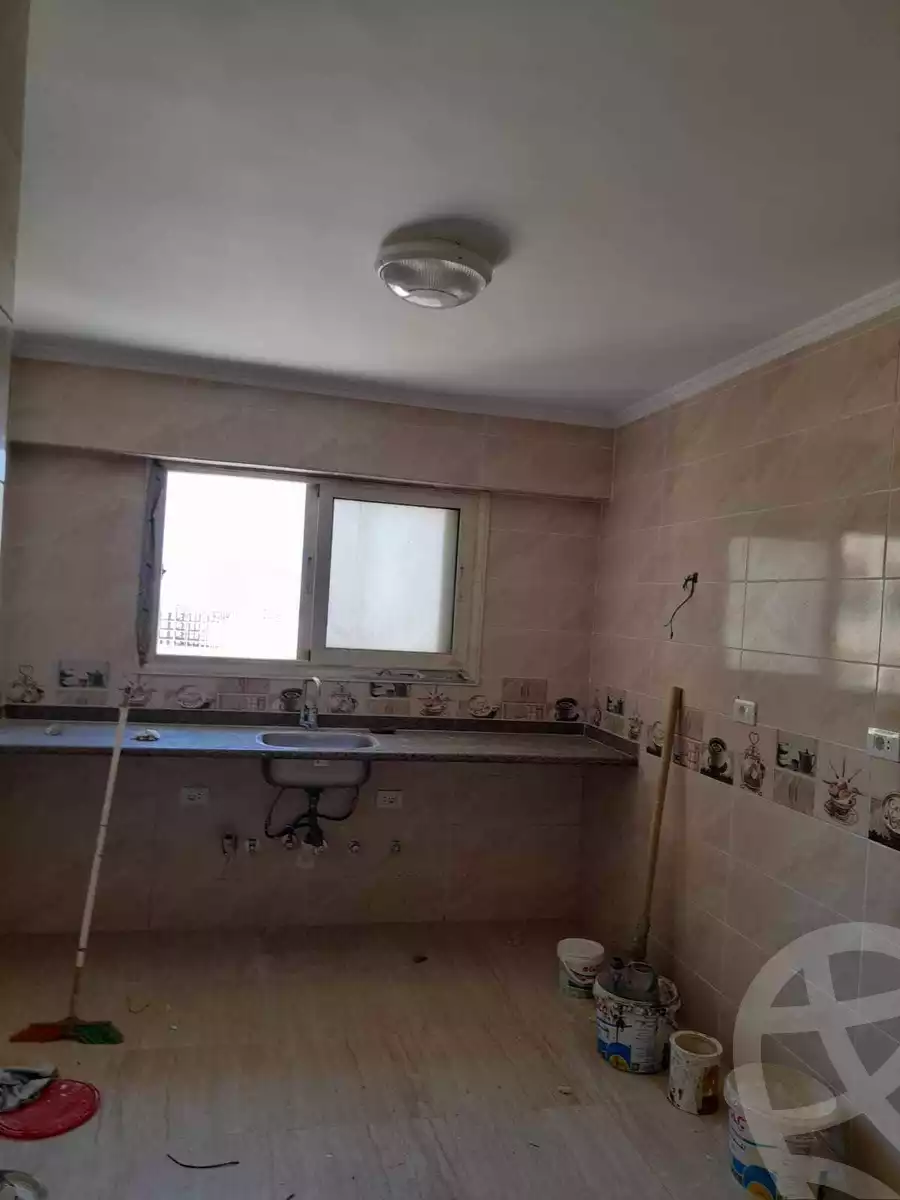 https://aqarmap.com.eg/en/listing/4153560-for-rent-cairo-6th-of-october-compound-garden-hills