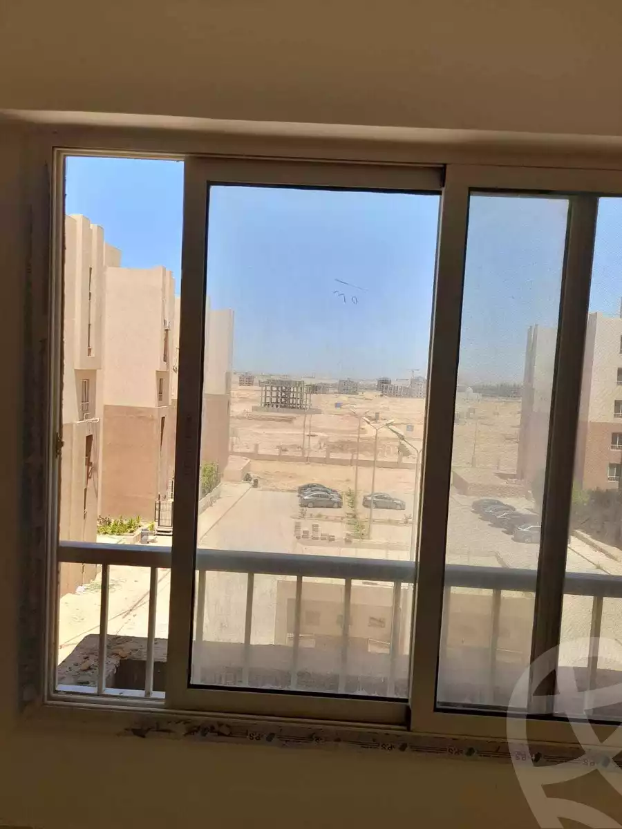 https://aqarmap.com.eg/en/listing/4153560-for-rent-cairo-6th-of-october-compound-garden-hills