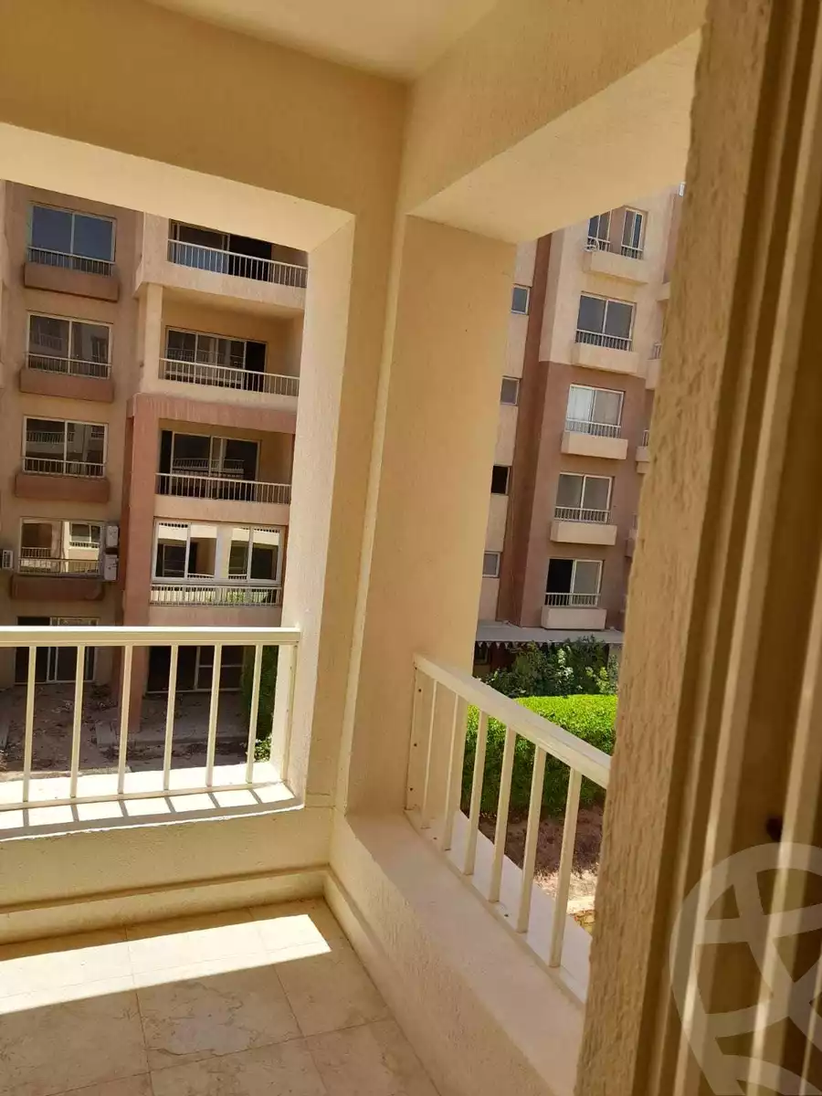 https://aqarmap.com.eg/en/listing/4153560-for-rent-cairo-6th-of-october-compound-garden-hills