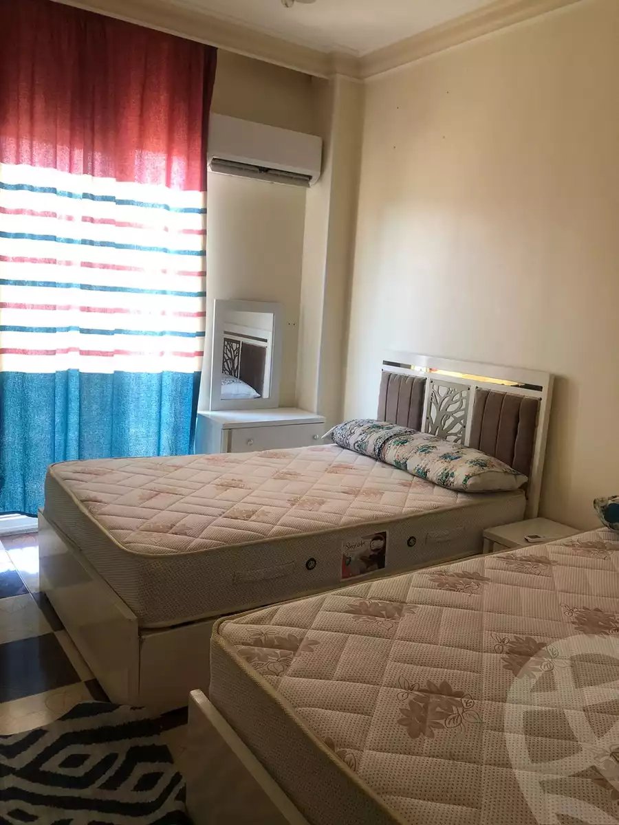 https://aqarmap.com.eg/ar/listing/4153567-for-rent-cairo-el-sheikh-zayed-city-compounds-in-sheikh-zayed-hadayek-el-mohandiseen