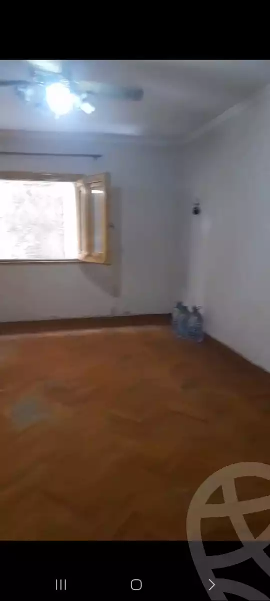 https://aqarmap.com.eg/en/listing/4153645-for-rent-alexandria-miami-shr-jml-bd-lnsr