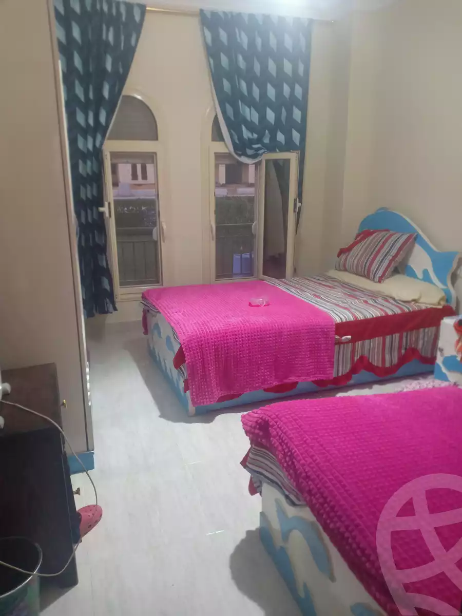 https://aqarmap.com.eg/en/listing/4153674-for-rent-ain-elsokhna-ain-sokhna-resorts-aroma-residence