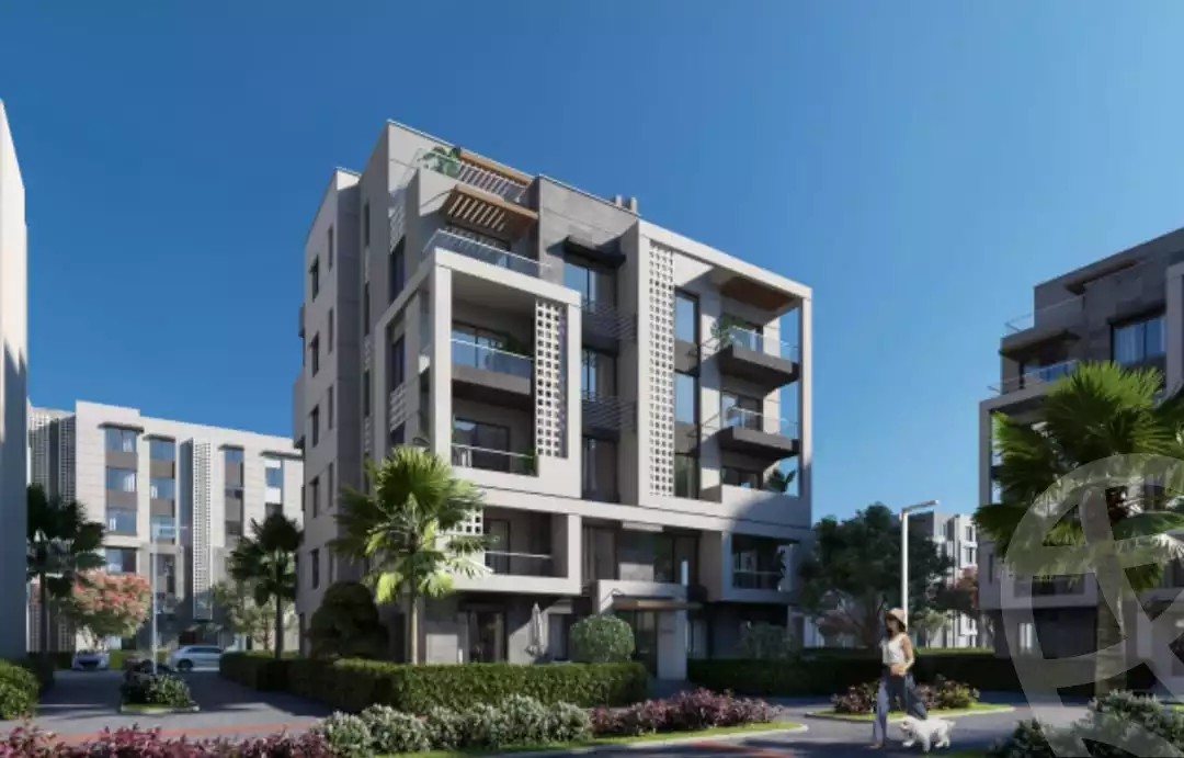 https://aqarmap.com.eg/en/listing/4153675-for-sale-cairo-6th-of-october-compounds-badya-compound-palm-hills