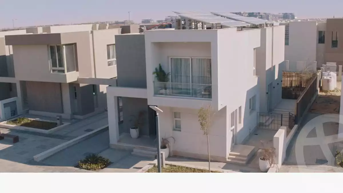 https://aqarmap.com.eg/en/listing/4153675-for-sale-cairo-6th-of-october-compounds-badya-compound-palm-hills