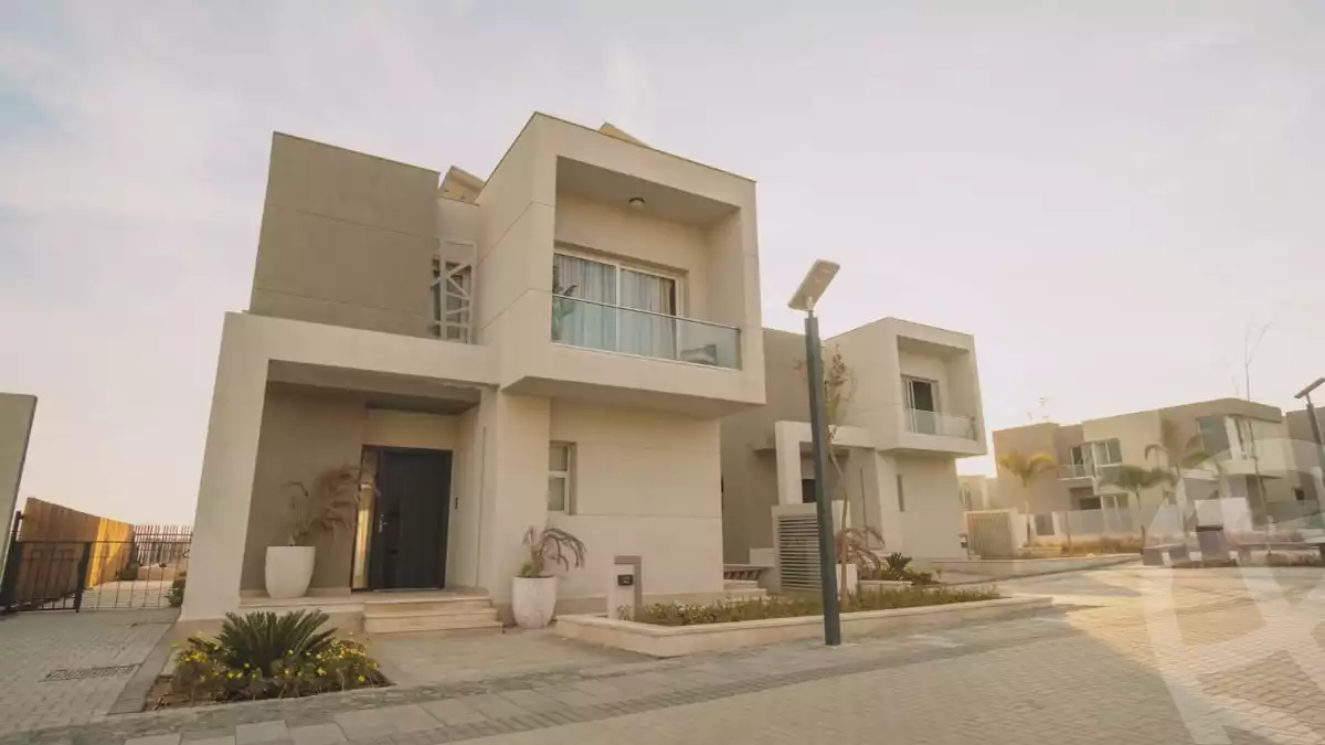https://aqarmap.com.eg/en/listing/4153675-for-sale-cairo-6th-of-october-compounds-badya-compound-palm-hills