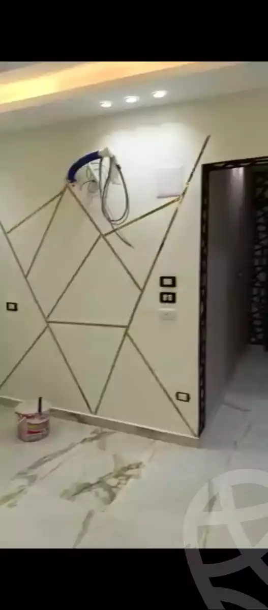 https://aqarmap.com.eg/en/listing/4153752-for-sale-cairo-ljyz-el-bahr-el-azam