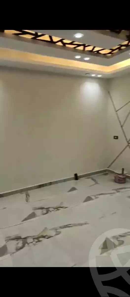 https://aqarmap.com.eg/en/listing/4153752-for-sale-cairo-ljyz-el-bahr-el-azam
