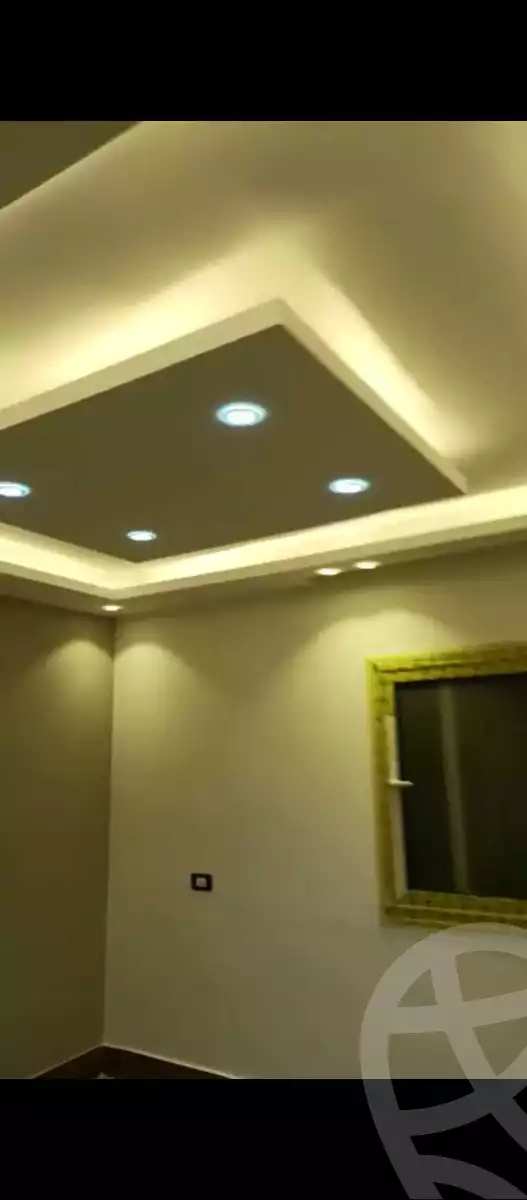 https://aqarmap.com.eg/en/listing/4153752-for-sale-cairo-ljyz-el-bahr-el-azam
