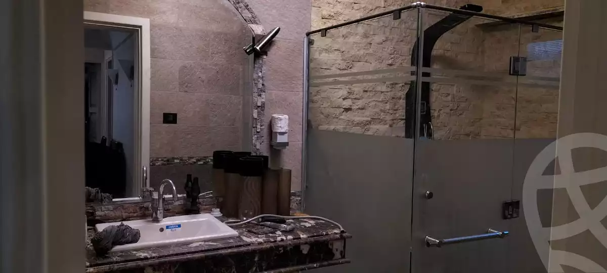 https://aqarmap.com.eg/ar/listing/4153809-for-sale-alexandria-lm-mwr-lm-mwr-lshty