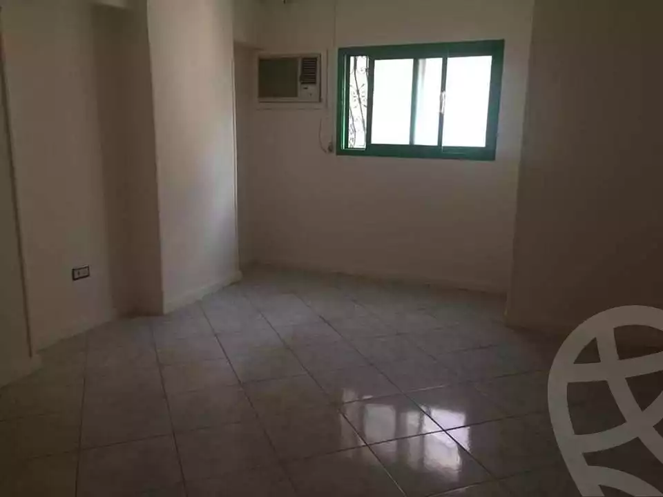 https://aqarmap.com.eg/ar/listing/4153989-for-sale-cairo-shoubra-jzyr-bdrn-al-masara-st