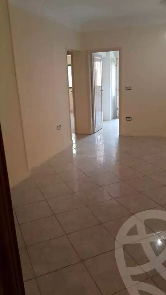 https://aqarmap.com.eg/ar/listing/4153989-for-sale-cairo-shoubra-jzyr-bdrn-al-masara-st