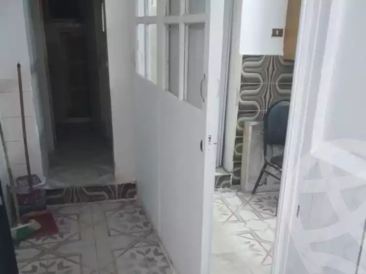 https://aqarmap.com.eg/ar/listing/4152979-for-sale-isbico
