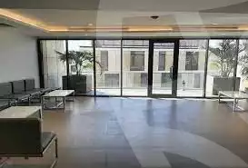 https://aqarmap.com.eg/en/listing/4154096-for-rent-cairo-el-sheikh-zayed-city-compounds-westown-medical-centre-sodic