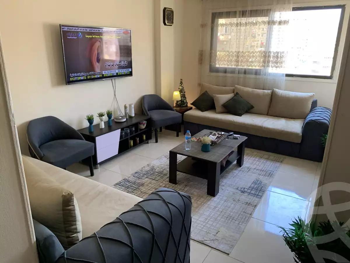 https://aqarmap.com.eg/en/listing/6381417-for-rent-cairo-nasr-city-abbas-el-akkad