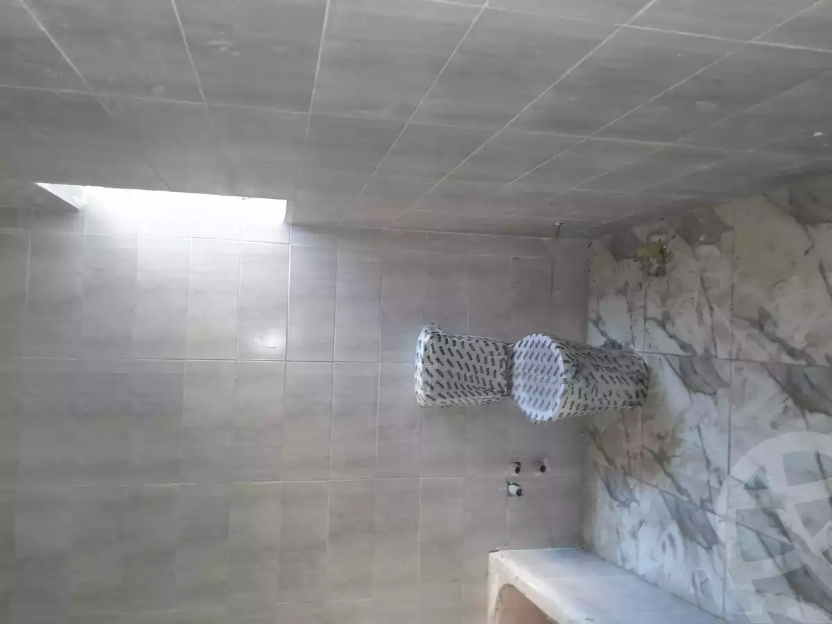 https://aqarmap.com.eg/ar/listing/4154184-for-sale-cairo-faisal-shareaa-el-eshren