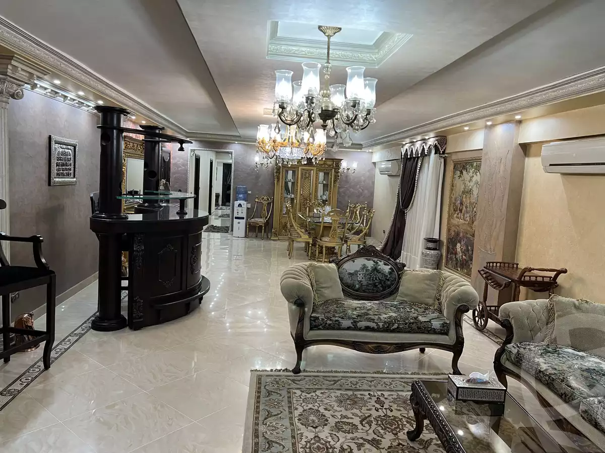 https://aqarmap.com.eg/ar/listing/4154210-for-sale-cairo-6th-of-october-featured-neighborhood-fourth-touristic-village
