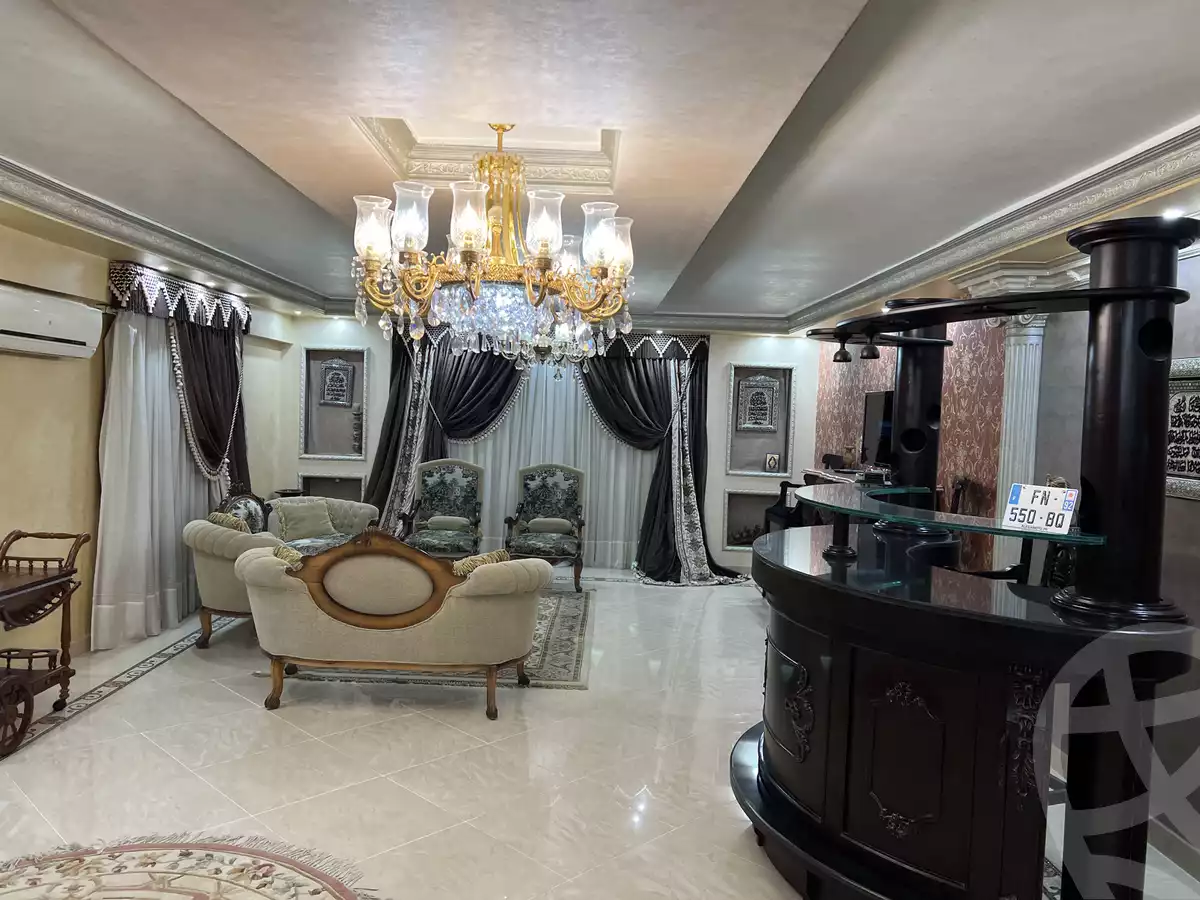 https://aqarmap.com.eg/ar/listing/4154210-for-sale-cairo-6th-of-october-featured-neighborhood-fourth-touristic-village