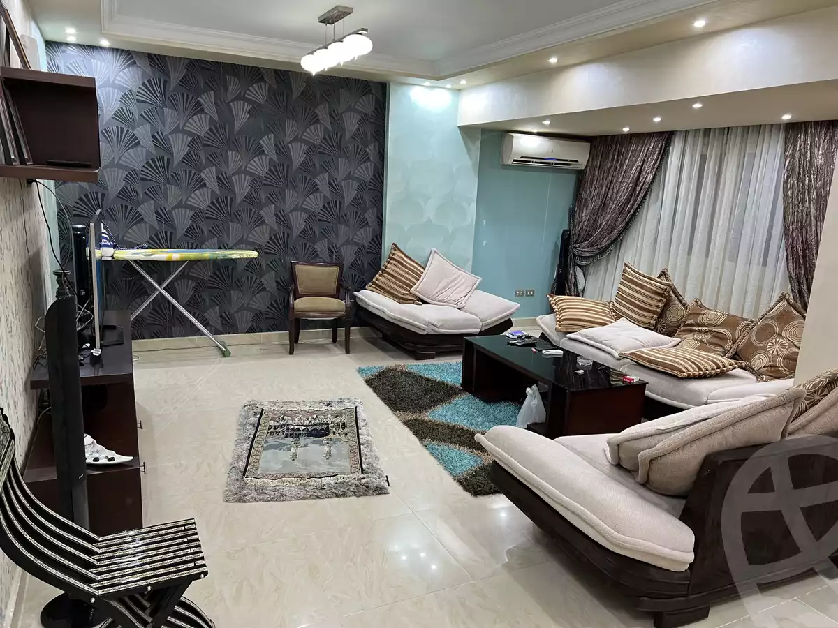 https://aqarmap.com.eg/ar/listing/4154210-for-sale-cairo-6th-of-october-featured-neighborhood-fourth-touristic-village