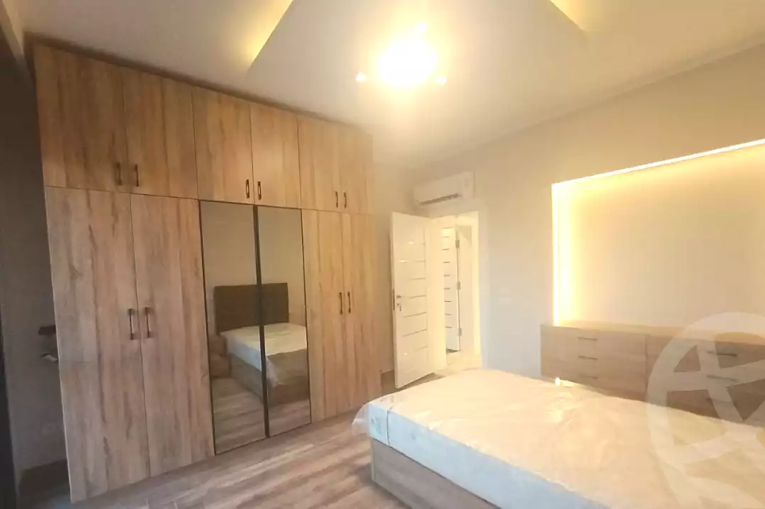 https://aqarmap.com.eg/en/listing/4248825-for-rent-cairo-el-sheikh-zayed-city-compounds-in-sheikh-zayed-el-patio-zahraa