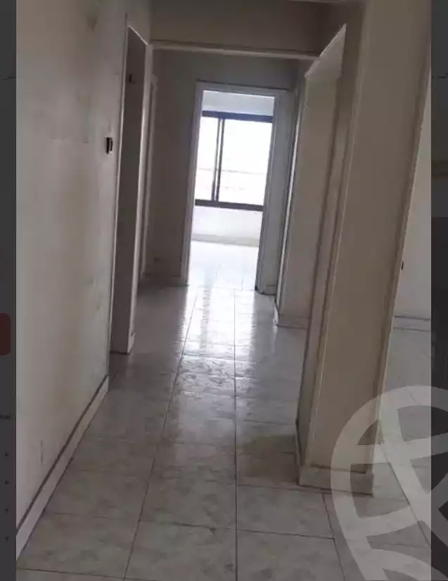 https://aqarmap.com.eg/en/listing/4154242-for-sale-cairo-el-maadi-kornish-el-maadi-aashour-al-serbakosi-st