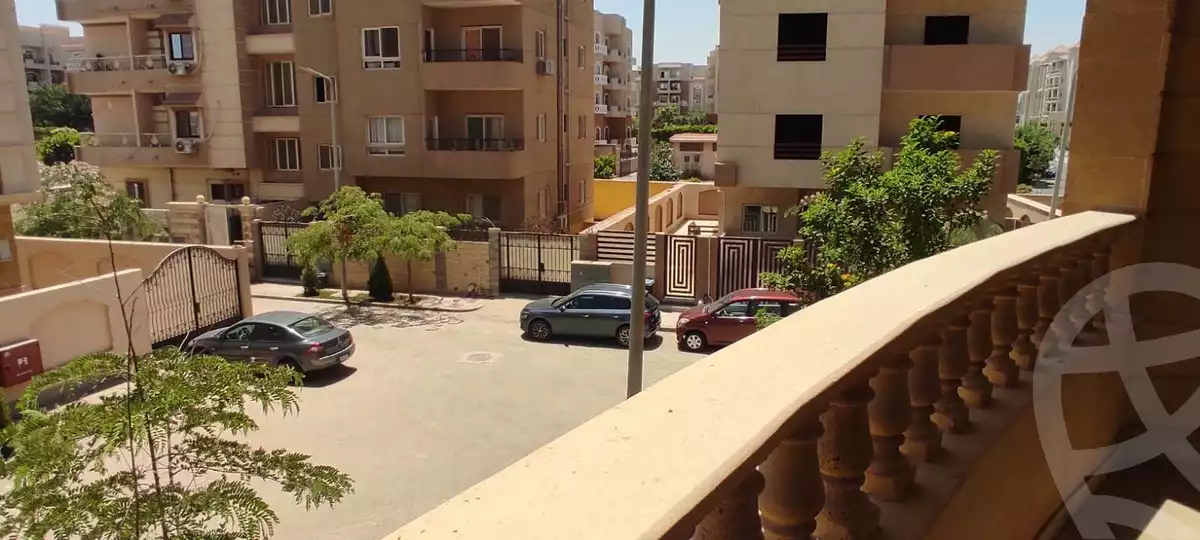 https://aqarmap.com.eg/en/listing/4154243-for-sale-cairo-new-cairo-north-investors-ibn-el-soury-st