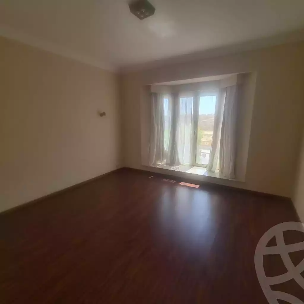 https://aqarmap.com.eg/en/listing/4154278-for-rent-cairo-6th-of-october-compound-palm-hills-october