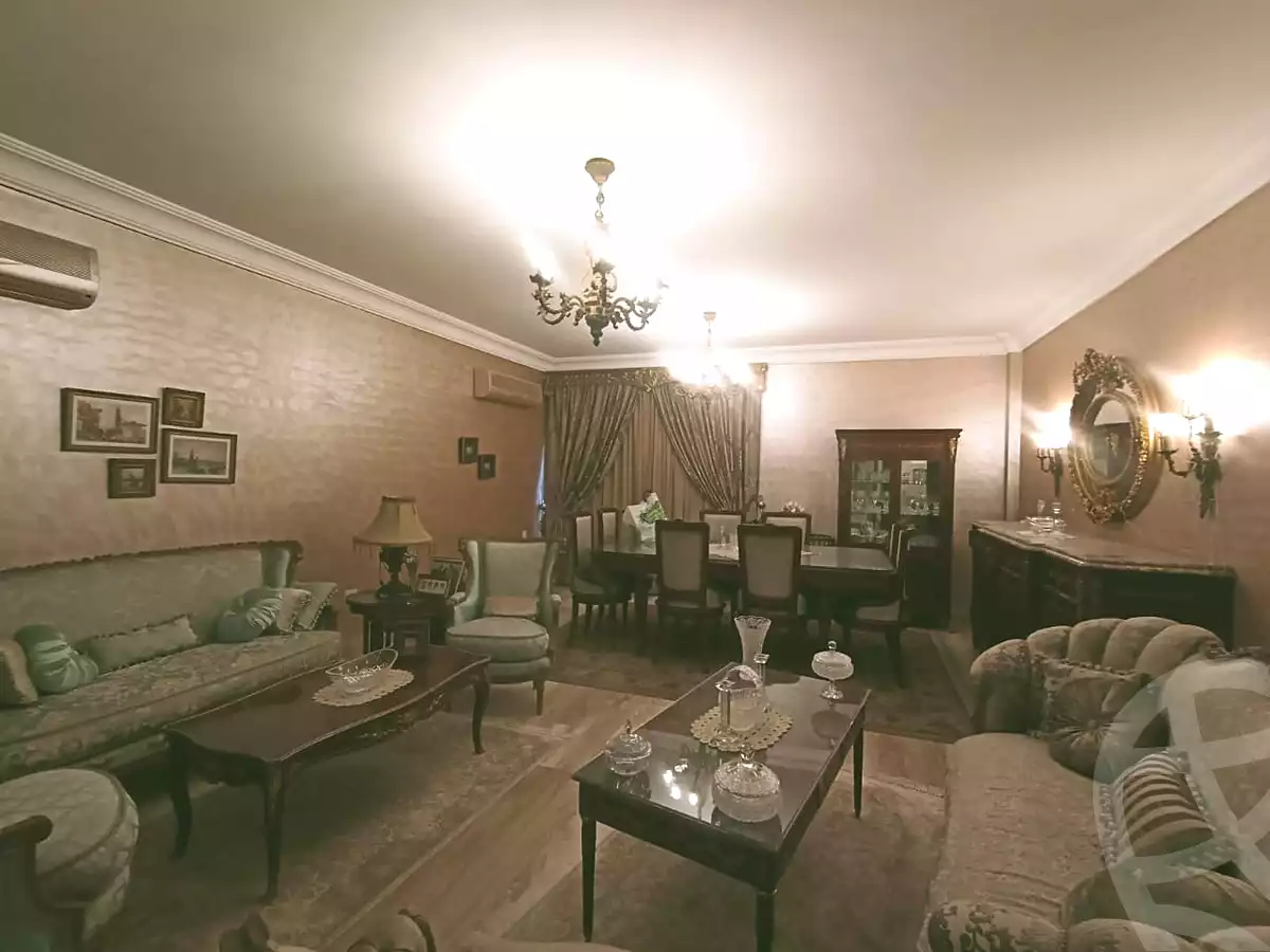 https://aqarmap.com.eg/ar/listing/4154287-for-sale-cairo-el-sheikh-zayed-city-compounds-in-sheikh-zayed-el-karma-residence