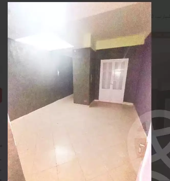 https://aqarmap.com.eg/en/listing/4154335-for-rent-alexandria-smouha-mohammed-bahaa-al-din-al-ghouri-st