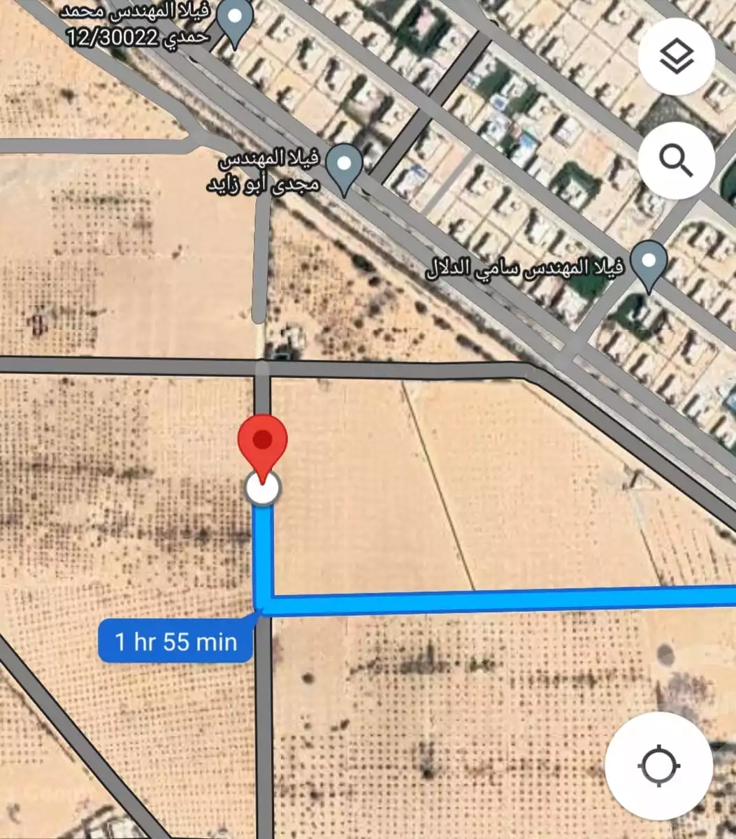 https://aqarmap.com.eg/ar/listing/4154374-for-sale-cairo-alex-cairo-desert-road-mdyn-sfnks-ljdyd