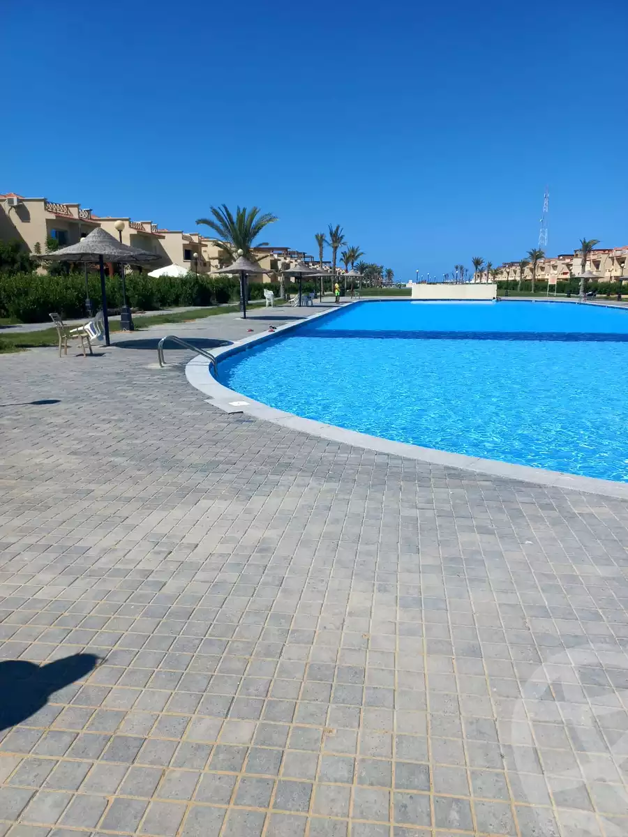 https://aqarmap.com.eg/ar/listing/4154389-for-sale-north-coast-resorts-stella-heights