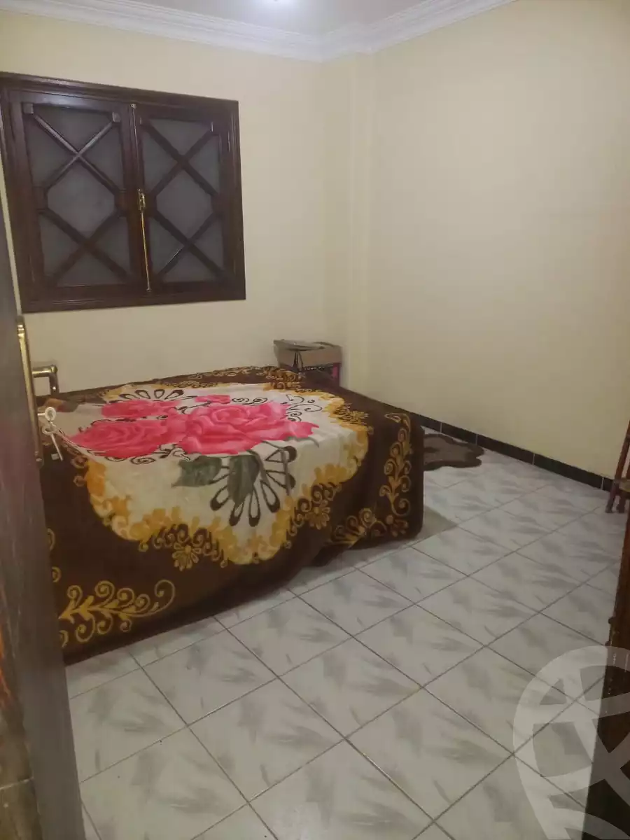 https://aqarmap.com.eg/en/listing/4154406-for-rent-cairo-al-zamalek-mohamed-mazhar-street