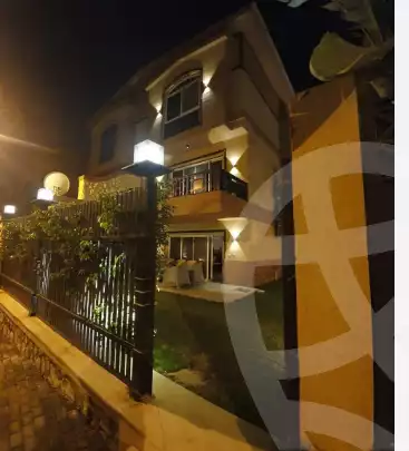 https://aqarmap.com.eg/en/listing/4154414-for-sale-cairo-october-compounds-pyramids-wales-compound-al-basha-developments