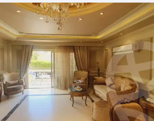 https://aqarmap.com.eg/en/listing/4154414-for-sale-cairo-october-compounds-pyramids-wales-compound-al-basha-developments