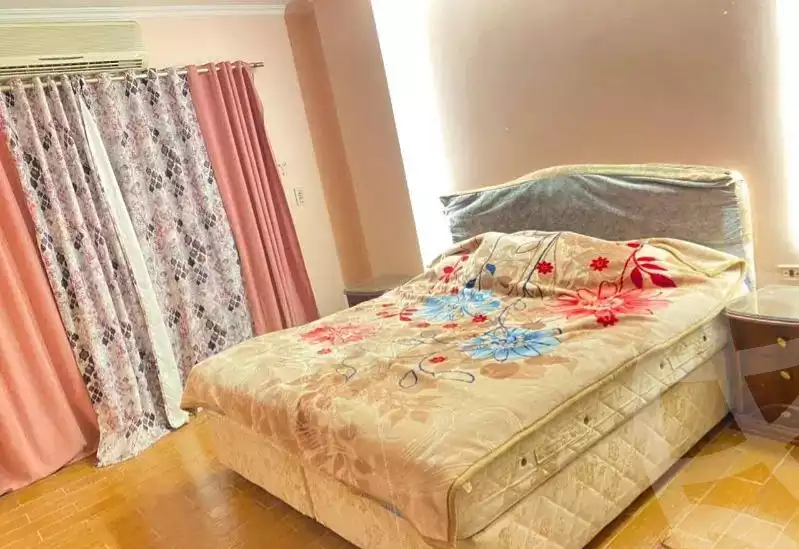 https://aqarmap.com.eg/en/listing/4154420-for-rent-cairo-6th-of-october-compound-tiba-gardens