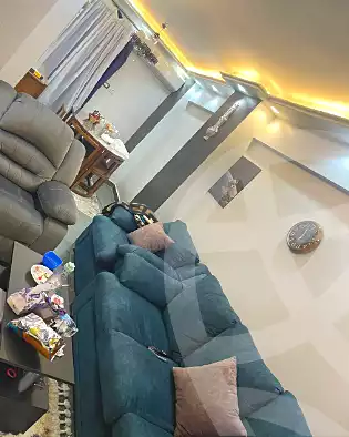 https://aqarmap.com.eg/ar/listing/4154475-for-sale-cairo-downtown-abdeen-al-shakafteen-st