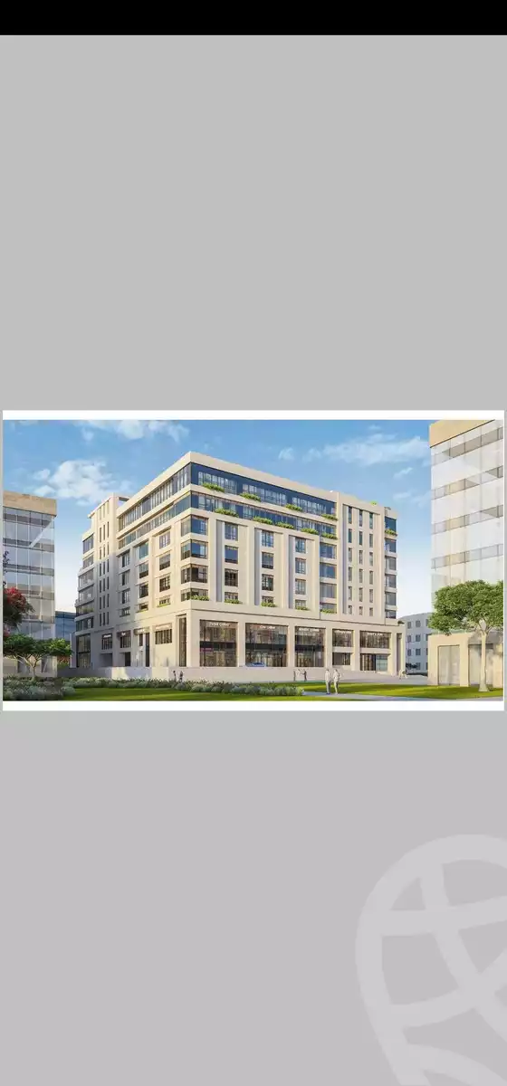 https://aqarmap.com.eg/en/listing/4154491-for-sale-cairo-new-administrative-capital-al-hay-al-maly-brw-mrk-mwl