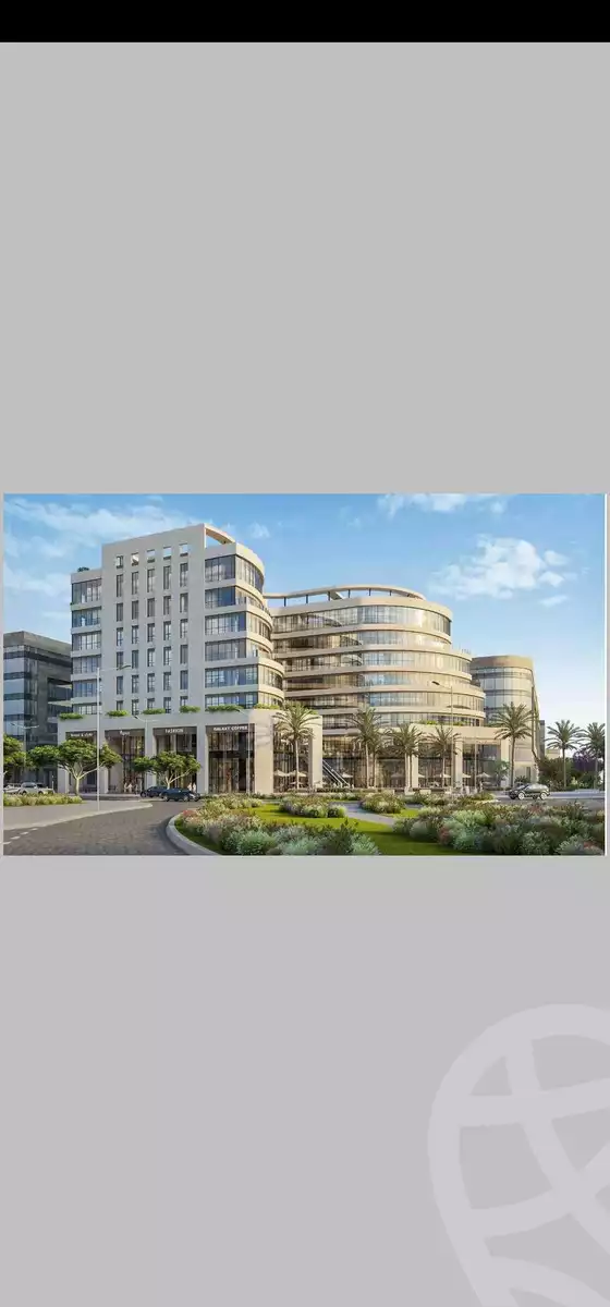 https://aqarmap.com.eg/en/listing/4154491-for-sale-cairo-new-administrative-capital-al-hay-al-maly-brw-mrk-mwl