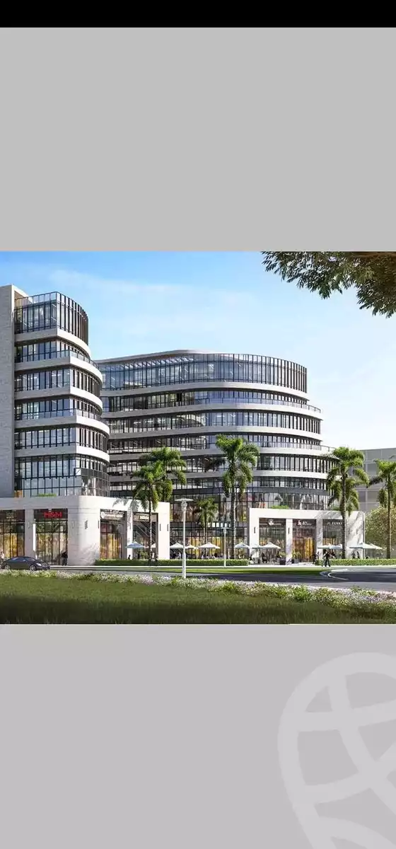 https://aqarmap.com.eg/en/listing/4154491-for-sale-cairo-new-administrative-capital-al-hay-al-maly-brw-mrk-mwl