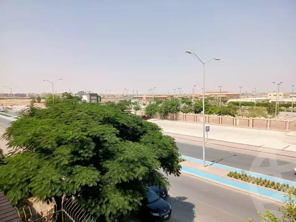 https://aqarmap.com.eg/en/listing/4154496-for-sale-cairo-6th-of-october-el-ahyaa-neighborhood-7th-el-madina-el-monawwara-st